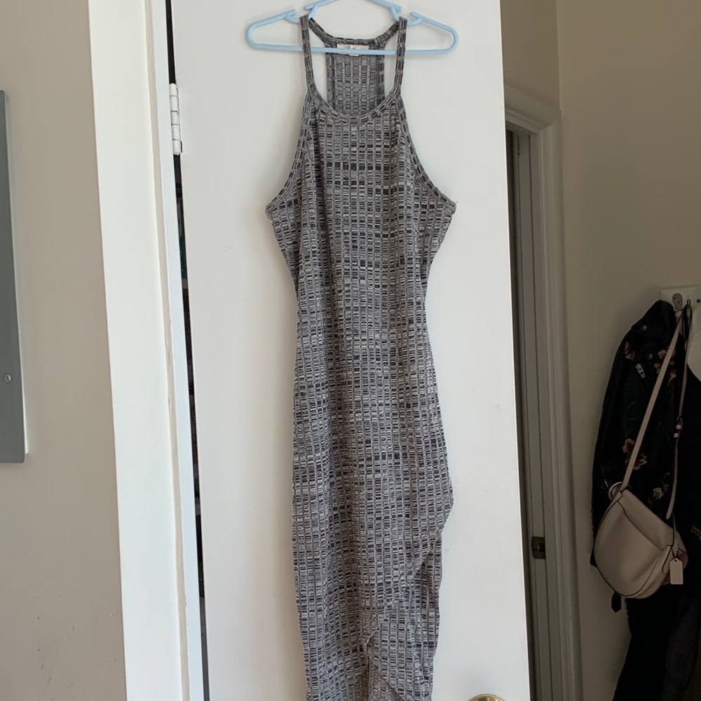 Urban Outfitters Bodycon Dress